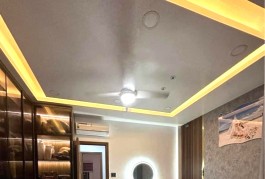 Bán nhà Hẻm Xe Hơi 57m2_5x12m 3 TẦNG Gần Quốc Lộ 1K Linh Xuân Thủ Đức Chỉ 5,3 tỷ.